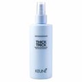 Keune Style Thick Trick Spray de Volume 200ml